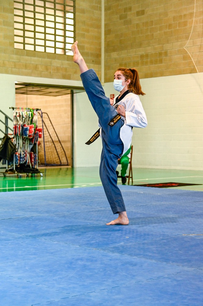 SE&Ntilde;ALAMIENTO (HORARIOS DE CONVOCATORIA) JORNADA 10 ABRIL 2021